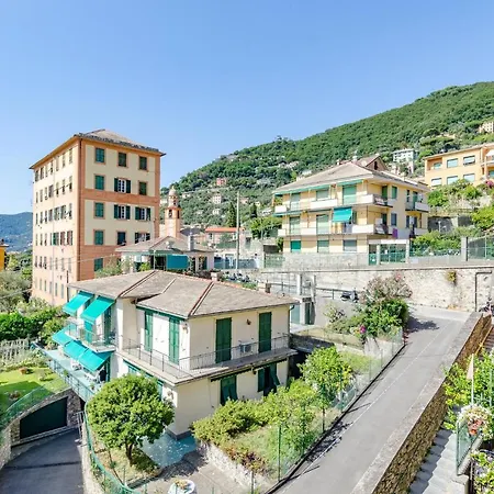 Apartman Altido Apt For 3, With Terrace, Near Beach In *