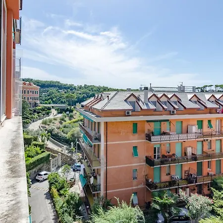 Apartman Altido Apt For 3, With Terrace, Near Beach In *